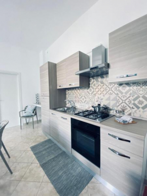 Casa Vacanze , Scoglitti